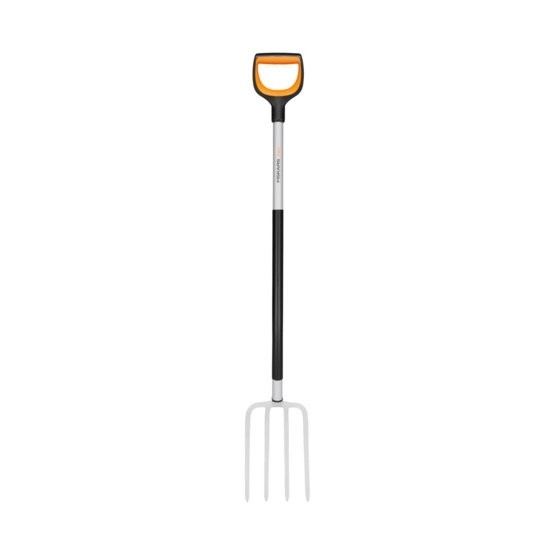 FISKARS FISKARS vile 1200x184mm Xact 1070716 BP24 1070716