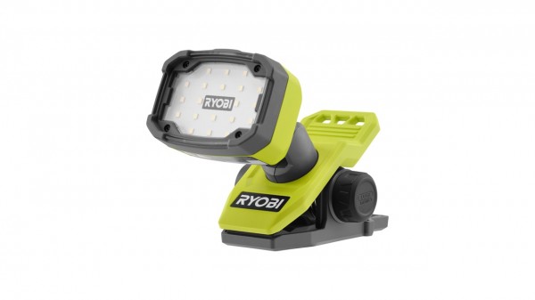 RYOBI Ryobi aku LED svjetiljka RLC4-0 5133006312 30R