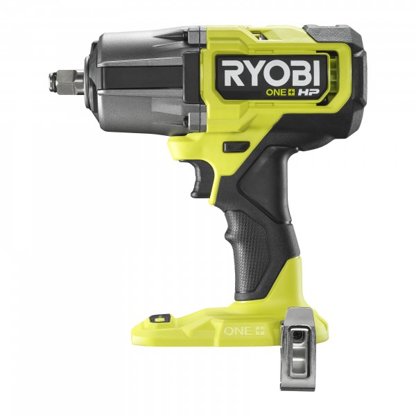 RYOBI  aku udarni odvijač RIWH18X-0(18V ONE+) 5133005392 RPP24