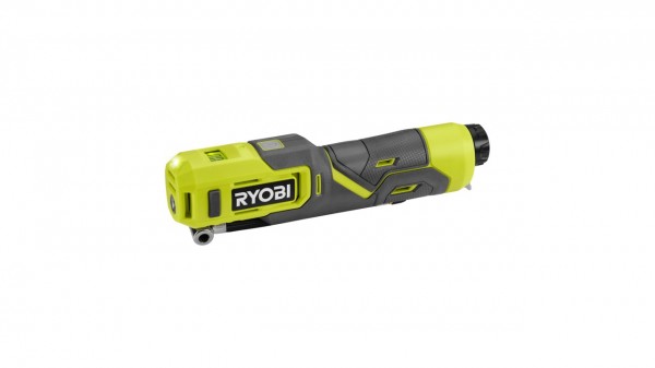 RYOBI Ryobi aku pumpa za zrak RI4-0 5133006141 30R