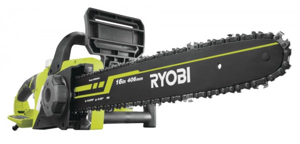 RYOBI električna lančana pila RCS2340B PJ24 5133004340