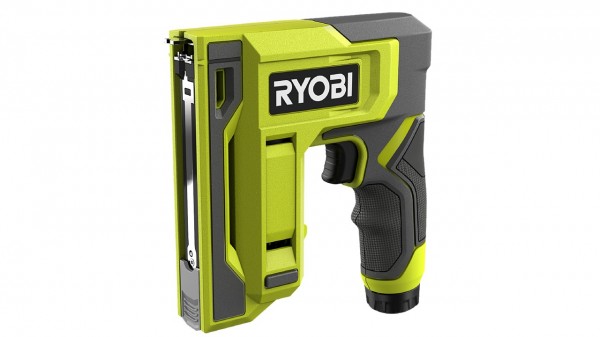 RYOBI Ryobi aku klamerica RST4-0 5133006329 30R