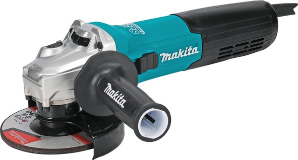 MAKITA brusilica kutna GA5092X01 BP24