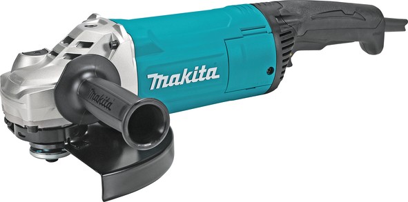 MAKITA kutna brusilica GA9082 BP24